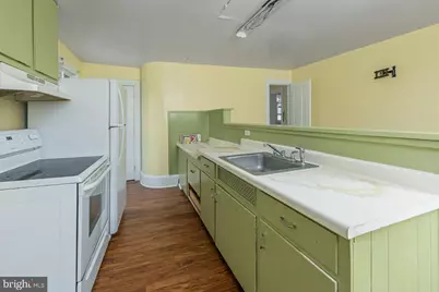 52 Market Street, Salem, NJ 08079 - Photo 21