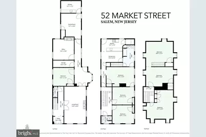 52 Market Street, Salem, NJ 08079 - Photo 27