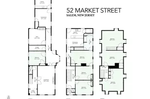 52 Market St, Salem, NJ 08079 - Photo 27