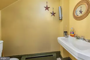 52 Market St, Salem, NJ 08079 - Photo 15