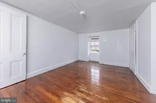 52 Market St, Salem, NJ 08079 - Photo 25