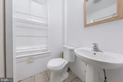 52 Market Street, Salem, NJ 08079 - Photo 17