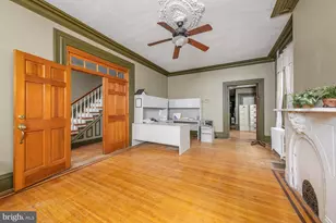 52 Market St, Salem, NJ 08079 - Photo 9