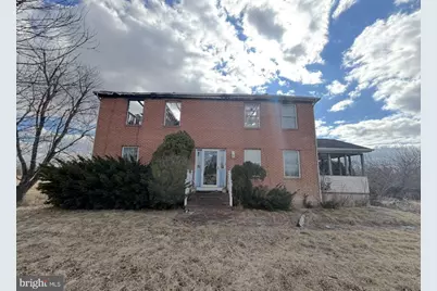 20 Longbridge Road, Salem, NJ 08079 - Photo 1