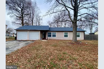 112 Snow Drop Lane, Penns Grove, NJ 08069 - Photo 1