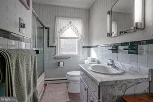 249 Cleveland Ave, Carneys Point, NJ 08069 - Photo 21