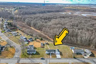 249 Cleveland Ave, Carneys Point, NJ 08069 - Photo 37