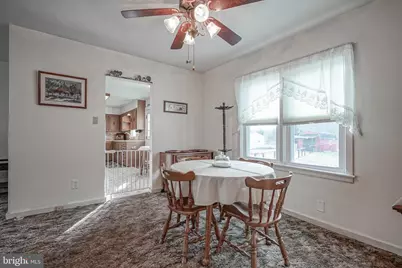 249 Cleveland Avenue, Carneys Point, NJ 08069 - Photo 9