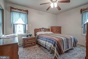 249 Cleveland Ave, Carneys Point, NJ 08069 - Photo 19