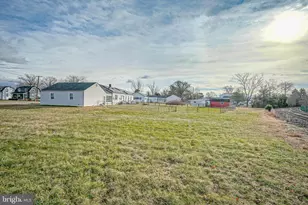 249 Cleveland Ave, Carneys Point, NJ 08069 - Photo 47