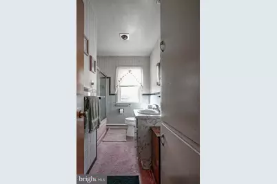 249 Cleveland Avenue, Carneys Point, NJ 08069 - Photo 23