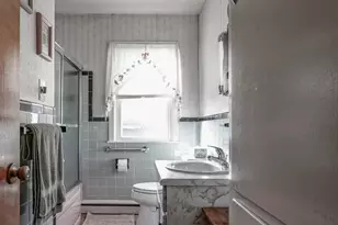 249 Cleveland Ave, Carneys Point, NJ 08069 - Photo 23