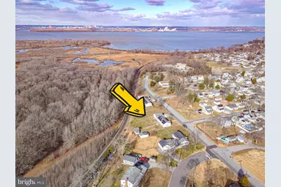 249 Cleveland Avenue, Carneys Point, NJ 08069 - Photo 33