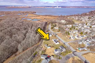 249 Cleveland Ave, Carneys Point, NJ 08069 - Photo 33