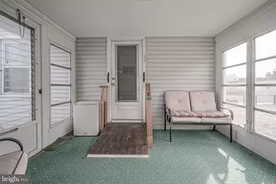 249 Cleveland Avenue, Carneys Point, NJ 08069 - Photo 27