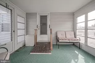 249 Cleveland Ave, Carneys Point, NJ 08069 - Photo 27