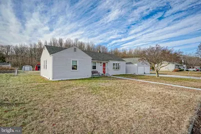 249 Cleveland Avenue, Carneys Point, NJ 08069 - Photo 39