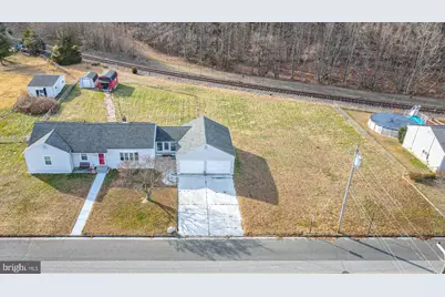 249 Cleveland Avenue, Carneys Point, NJ 08069 - Photo 31