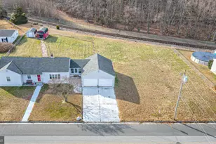 249 Cleveland Ave, Carneys Point, NJ 08069 - Photo 31