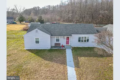 249 Cleveland Avenue, Carneys Point, NJ 08069 - Photo 41