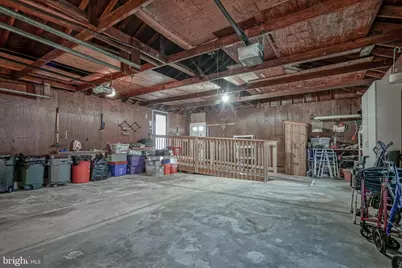 249 Cleveland Avenue, Carneys Point, NJ 08069 - Photo 29