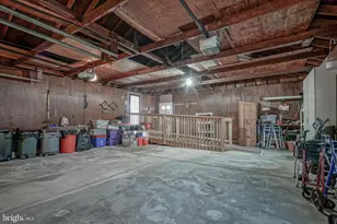 249 Cleveland Ave, Carneys Point, NJ 08069 - Photo 29