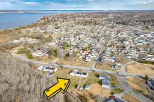 249 Cleveland Ave, Carneys Point, NJ 08069 - Photo 35