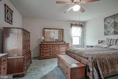 249 Cleveland Avenue, Carneys Point, NJ 08069 - Photo 17