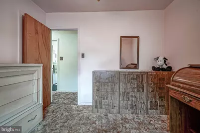 249 Cleveland Avenue, Carneys Point, NJ 08069 - Photo 25