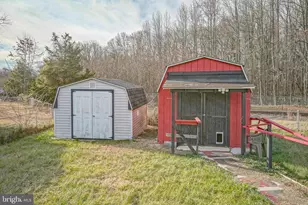 249 Cleveland Ave, Carneys Point, NJ 08069 - Photo 49