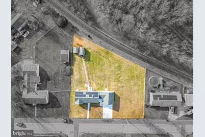 249 Cleveland Avenue, Carneys Point, NJ 08069 - Photo 3