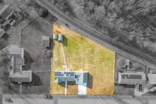 249 Cleveland Ave, Carneys Point, NJ 08069 - Photo 3