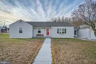 249 Cleveland Ave, Carneys Point, NJ 08069 - Photo 45