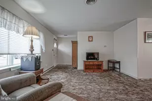 249 Cleveland Ave, Carneys Point, NJ 08069 - Photo 7