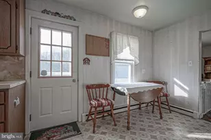 249 Cleveland Ave, Carneys Point, NJ 08069 - Photo 13