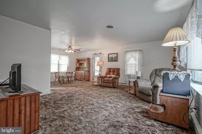 249 Cleveland Avenue, Carneys Point, NJ 08069 - Photo 5