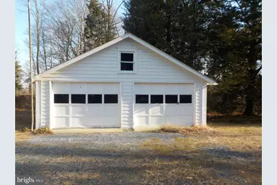 172 B Stewart Road #2ND FLOOR, Pilesgrove, NJ 08098 - Photo 3