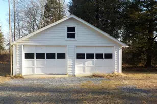 172 B Stewart Rd, Pilesgrove, NJ 08098 - Photo 3