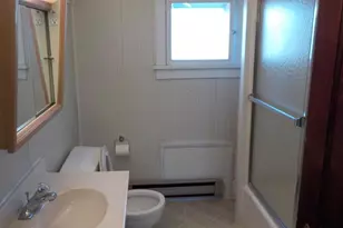 172 B Stewart Rd, Pilesgrove, NJ 08098 - Photo 7