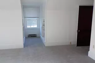 172 B Stewart Rd, Pilesgrove, NJ 08098 - Photo 9