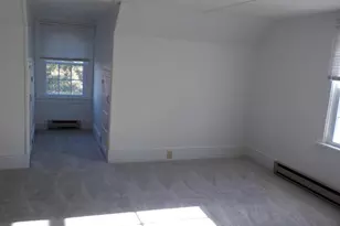 172 B Stewart Rd, Pilesgrove, NJ 08098 - Photo 11