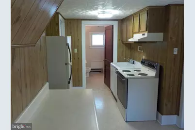 172 B Stewart Road #2ND FLOOR, Pilesgrove, NJ 08098 - Photo 13