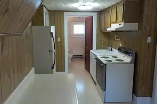 172 B Stewart Rd, Pilesgrove, NJ 08098 - Photo 13