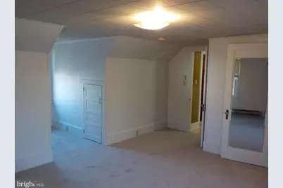 172 B Stewart Road #2ND FLOOR, Pilesgrove, NJ 08098 - Photo 5