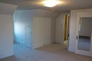 172 B Stewart Rd, Pilesgrove, NJ 08098 - Photo 5