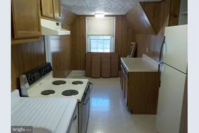 172 B Stewart Road #2ND FLOOR, Pilesgrove, NJ 08098 - Photo 15