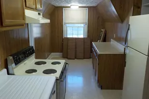 172 B Stewart Rd, Pilesgrove, NJ 08098 - Photo 15