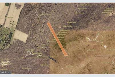 0 Five Forks Lane - Photo 1