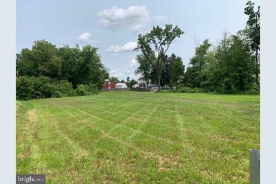 2951 York Road, Gettysburg, PA 17325 - Photo 1