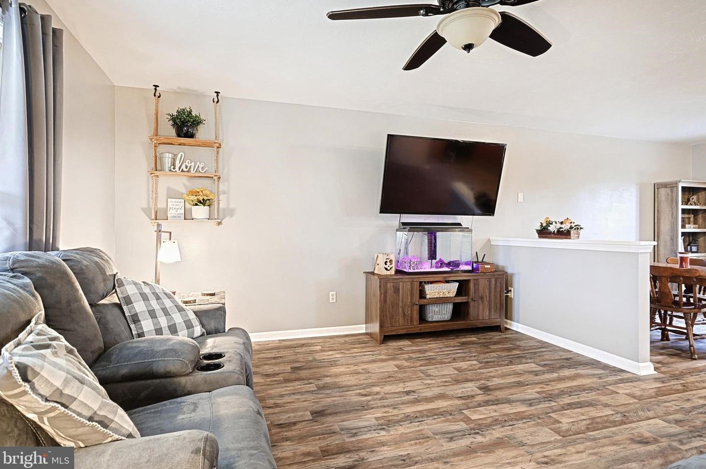 92 Schofield Dr, East Berlin PA  17316-9337 exterior